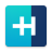 icon HealthTap(SaluteTap -) 23.9.0