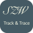 icon SZW Track Trace(Zeilvaart Warmond TrackTrace
) 3.2.0