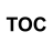 icon Tips(TOCA boca town Life World Info
) 1.0