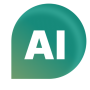 icon AI Chat : AI Chatbot Assistant (AI Chat: AI Chatbot Assistant)