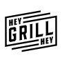 icon HeyGrillHey(Hey Grill Hey BBQ Recipes)