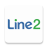 icon Line2(Linea 2 - Secondo numero di telefono) 5.11