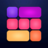 icon Beat Layers(Beat Layers: Music, Beat Maker) 1.8.2
