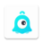 icon Chatmeet(Chatmeet -) 1.1.31