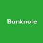 icon Banknote(Banconota
)