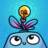 icon cabuu(cabuu - Impara il vocabolario
) 7.1.0