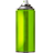 icon Spray(Simulatore spray) 1.26