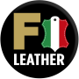 icon Leather Renovation by Fenice (Leather Renovation by Fenice
)