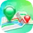 icon 1.0.6
