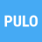 icon com.pulo.app(PULO piattaforma di decorazione (versione per esperti)) 5.0.6