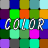 icon Color(Test di selezione del colore - Allenati! Can) 1.2.8