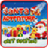 icon games.adventure.saga(Edizione regalo Santa Adventure) 1.14
