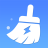 icon Fast Cleaner(Fast Clean
) 1.0.2