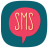 icon Message Ringtones(Suonerie messaggi - Suoni SMS) 13.2.1