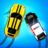icon Dodge Police: Dodging Car Game(Dodge Police: Schivare il gioco di auto) 1.3.2.4.4