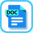 icon All Document Reader(All Document Reader
) 1.1