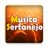 icon Musica Sertanejo(Sertanejo Music) 1.17