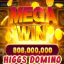 icon higgs domino Rp mega win(CapCut Higgs DOmino RP Mega WIN
)