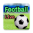 icon Football Live Score Tv(Football Live Score Tv
) 1.0