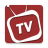 icon Yacine TV Guide(Yacine TV Apk Guide
) 2.0