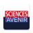 icon Sciences et Avenir(Scienza e futuro) 3.7.2