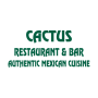 icon com.ekey.cactus(Cactus - consegna cibo dal ristorante
)
