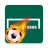 icon com.darijasaulov.leagueteams(Squadre della Lega
) 1.0