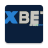 icon 1x new(|1x-Betting| panoramica della versione 1xbet
) 1.0