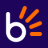 icon Bob Shop(Bob Shop - precedentemente bidorbuy) 7.1.19