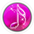 icon Music Player(Lettore musicale) 1.45