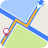 icon Navigation GPS Live Maps 2022(Navigation GPS Live Maps 2022
) 1.0.1