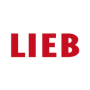 icon Lieb Mitarbeiter App(Cari dipendenti App)