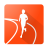 icon Sportractive(GPS Running Cycling Fitness) 5.0.7