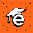 icon Eduport(App di apprendimento Eduport) 8.3.3