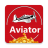 icon Aviator(Авиатор: Твоя победа!
) 0.1.1