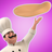 icon I Want Pizza(I Want Pizza
) 2.5.23