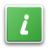 icon Quick System Info PRE(Informazioni di sistema rapide PRE
) 3.8.4