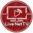 icon Net Tv Guide(Net Tv Guida ai canali in diretta
) 1.1