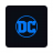 icon DC by Hro(Carte DC di Hro
) 1.0.2