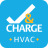icon CheckCharge(HVACR Controlla e carica) 23.10.0