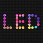 icon LED Banner Marquee ：scroller (LED Banner Marquee ：Scroller)