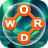 icon Word Relax Time(Word Relax Time: Wordplay 2023) 1.0.5