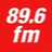 icon Radio Today FM 89.6(Radio oggi) 4.6.3