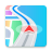 icon Offline Map Navigation(Navigazione offline della mappa) 1.6.5.6