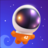 icon Space Frontier 2 1.1.1