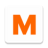 icon Migros(Migros – acquista e risparmia) 7.25.1