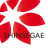 icon com.F1.ShinSG(Shinsegae Department Store) 9.9.8
