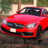 icon com.road.simulation.mers(Corsa Dart Mercedes C63 Guida
) 1