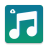 icon Mp3Skulls Music Downloader(Mp3Skulls - Music Downloader
) 1.0.1_mpsns