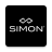 icon Simon(SIMON - Centri commerciali, mulini e outlet) 7.3.0